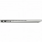 Ноутбук HP Envy 17-cg1011ur 2X2J0EA 17.3 ", FHD 1920x1080 (16:9), Intel, Core i5, 16 Гб, 512 ГБ, Intel Iris Xe Graphics, Windows 10 Home