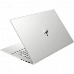 Ноутбук HP Envy 17-cg1011ur 2X2J0EA 17.3 ", FHD 1920x1080 (16:9), Intel, Core i5, 16 Гб, 512 ГБ, Intel Iris Xe Graphics, Windows 10 Home