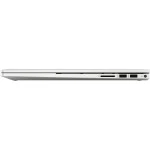 Ноутбук HP Envy 17-cg1011ur 2X2J0EA 17.3 ", FHD 1920x1080 (16:9), Intel, Core i5, 16 Гб, 512 ГБ, Intel Iris Xe Graphics, Windows 10 Home
