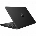 Ноутбук HP 14-cf2002ur 22Z35EA (14 ", HD 1366x768 (16:9), Intel, Pentium, 4 Гб, 128 ГБ, Windows 10 Home)