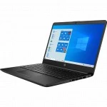 Ноутбук HP 14-cf2002ur 22Z35EA (14 ", HD 1366x768 (16:9), Intel, Pentium, 4 Гб, 128 ГБ, Windows 10 Home)