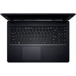 Ноутбук Acer Aspire 3 A315-56 NX.HS5ER.003 (15.6 ", FHD 1920x1080 (16:9), Intel, Core i5, 8 Гб, SSD, 512 ГБ)