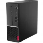 Персональный компьютер Lenovo V50s-07IMB 11HB004WRU (Pentium, G6400, 4.0 ГГц, 4 Гб, DDR4-2666, SSD)