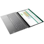 Ноутбук Lenovo ThinkBook 15 G2 ARE 20VG0076RU (15.6 ", FHD 1920x1080 (16:9), AMD, Ryzen 5, 8 Гб, HDD, AMD Radeon Vega)