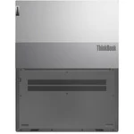 Ноутбук Lenovo ThinkBook 15 G2 ARE 20VG0076RU (15.6 ", FHD 1920x1080 (16:9), AMD, Ryzen 5, 8 Гб, HDD, AMD Radeon Vega)