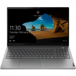 Ноутбук Lenovo ThinkBook 15 G2 ARE 20VG0076RU (15.6 ", FHD 1920x1080 (16:9), AMD, Ryzen 5, 8 Гб, HDD, AMD Radeon Vega)