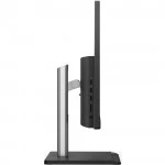 Моноблок Lenovo V30a-24IIL AIO 11LA002BRU (23.8 ", Intel, Core i3, 1005G1, 1.2 ГГц, 8 Гб, HDD, 1 Тб)