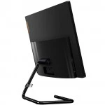 Моноблок Lenovo A340-22IGM F0EA005YRK (21.5 ", Intel, Pentium, J5040, 2.0 ГГц, 8 Гб, SSD, 256 Гб)