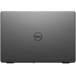 Ноутбук Dell Vostro 3501 210-AXEO_2 (15.6 ", FHD 1920x1080 (16:9), Intel, Core i3, 8 Гб, SSD, 256 ГБ)