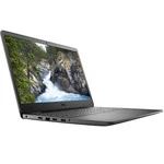 Ноутбук Dell Vostro 3501 210-AXEO_2 (15.6 ", FHD 1920x1080 (16:9), Intel, Core i3, 8 Гб, SSD, 256 ГБ)