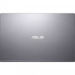Ноутбук Asus M515DA-BQ058 90NB0T41-M06550 (15.6 ", FHD 1920x1080 (16:9), AMD, Ryzen 5, 8 Гб, SSD, 256 ГБ, AMD Radeon Vega)