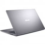 Ноутбук Asus M515DA-BQ058 90NB0T41-M06550 (15.6 ", FHD 1920x1080 (16:9), AMD, Ryzen 5, 8 Гб, SSD, 256 ГБ, AMD Radeon Vega)