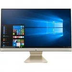 Моноблок Asus Vivo AiO V241EAK-BA017D 90PT02T2-M03900 (23.8 ", Intel, Core i3, 1115G4, 3.0 ГГц, 8 Гб, HDD и SSD, 1 Тб, 128 Гб)