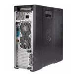 Рабочая станция HP Z640 T4K61EA