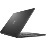 Ноутбук Dell Latitude 7420 7420-2534 (14 ", FHD 1920x1080 (16:9), Intel, Core i5, 8 Гб, SSD, 256 ГБ, Intel Iris Xe Graphics)