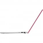 Ноутбук Asus VivoBook S15 S533EQ-BN143T 90NB0SE2-M02430 15.6 ", FHD 1920x1080 (16:9), Intel, Core i7, 16 Гб, 512 ГБ, nVidia GeForce MX350, Windows 10 Home