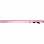 Ноутбук Asus VivoBook S15 S533EQ-BN143T 90NB0SE2-M02430 15.6 ", FHD 1920x1080 (16:9), Intel, Core i7, 16 Гб, 512 ГБ, nVidia GeForce MX350, Windows 10 Home