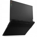 Ноутбук Lenovo Legion 5 17IMH05 82B3009PRK (17.3 ", FHD 1920x1080 (16:9), Intel, Core i5, 16 Гб, SSD, 512 ГБ, nVidia GeForce GTX 1650 Ti)