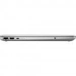 Ноутбук HP 250 G8 2X7L3EA (15.6 ", FHD 1920x1080 (16:9), Intel, Core i3, 8 Гб, SSD, 512 ГБ, Intel UHD Graphics)