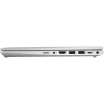 Ноутбук HP Probook 445 G8 3A5R2EA (14 ", FHD 1920x1080 (16:9), AMD, Ryzen 3, 4 Гб, SSD, 128 ГБ, AMD Radeon Vega)