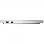 Ноутбук HP ProBook 455 G8 3A5H5EA (15.6 ", FHD 1920x1080 (16:9), AMD, Ryzen 5, 8 Гб, SSD, 512 ГБ, AMD Radeon Vega)