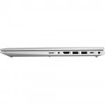 Ноутбук HP ProBook 455 G8 3A5H5EA (15.6 ", FHD 1920x1080 (16:9), AMD, Ryzen 5, 8 Гб, SSD, 512 ГБ, AMD Radeon Vega)