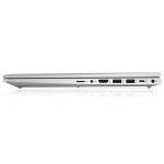 Ноутбук HP ProBook 455 G8 3S8M1EA (15.6 ", FHD 1920x1080 (16:9), AMD, Core i7, 8 Гб, SSD, 512 ГБ, AMD Radeon Vega)