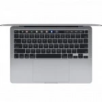 Ноутбук Apple MacBook Pro 13 Mid 2020 Z0Y6000YC_NK (13.3 ", WQXGA 2560x1600 (16:10), Intel, Core i7, 16 Гб, SSD, 512 ГБ, Intel Iris Plus Graphics)