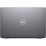 Ноутбук Dell Latitude 5511 210-AVCX-B1 15.6 ", FHD 1920x1080 (16:9), Intel, Core i7, 32 Гб, 512 ГБ, Windows 10 Pro