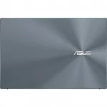 Ноутбук Asus Zenbook UX325EA-KG230T 90NB0SL1-M06460 (13.3 ", FHD 1920x1080 (16:9), Intel, Core i5, 8 Гб, 512 ГБ, Intel Iris Xe Graphics, Windows 10 Home)