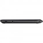 Ноутбук Asus PRO P1440FA-FQ3042T 90NX0212-M42070 (14 ", HD 1366x768 (16:9), Intel, Core i3, 4 Гб, HDD)