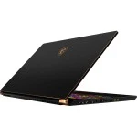 Ноутбук MSI GS75 Stealth 10SE-1021XRU 9S7-17G321-1021 (17.3 ", FHD 1920x1080 (16:9), Intel, Core i7, 16 Гб, SSD, 512 ГБ, nVidia GeForce RTX 2060)