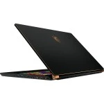 Ноутбук MSI GS75 Stealth 10SE-1021XRU 9S7-17G321-1021 (17.3 ", FHD 1920x1080 (16:9), Intel, Core i7, 16 Гб, SSD, 512 ГБ, nVidia GeForce RTX 2060)