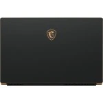 Ноутбук MSI GS75 Stealth 10SE-1021XRU 9S7-17G321-1021 (17.3 ", FHD 1920x1080 (16:9), Intel, Core i7, 16 Гб, SSD, 512 ГБ, nVidia GeForce RTX 2060)