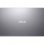 Ноутбук Asus VivoBook X515JA-BR080T 90NB0SR1-M07740 (15.6 ", FHD 1920x1080 (16:9), Intel, Core i3, 8 Гб, 256 ГБ, Windows 10 Home)