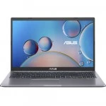 Ноутбук Asus VivoBook X515JA-BR080T 90NB0SR1-M07740 (15.6 ", FHD 1920x1080 (16:9), Intel, Core i3, 8 Гб, 256 ГБ, Windows 10 Home)