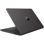 Ноутбук HP 250 G8 2W8Z4EA (15.6 ", FHD 1920x1080 (16:9), Intel, Core i3, 4 Гб, SSD, 256 ГБ)