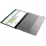 Ноутбук Lenovo ThinkBook 14 G2 ITL 20VD003ARU 14 ", FHD 1920x1080 (16:9), Intel, Core i7, 8 Гб, 512 ГБ, Intel Iris Xe Graphics