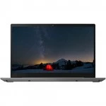 Ноутбук Lenovo ThinkBook 14 G2 ITL 20VD003ARU 14 ", FHD 1920x1080 (16:9), Intel, Core i7, 8 Гб, 512 ГБ, Intel Iris Xe Graphics