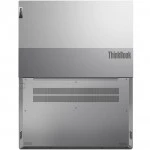 Ноутбук Lenovo ThinkBook 14 G2 ITL 20VD003ARU 14 ", FHD 1920x1080 (16:9), Intel, Core i7, 8 Гб, 512 ГБ, Intel Iris Xe Graphics