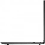 Ноутбук Dell Vostro 3501 3501-8380 15.6 ", FHD 1920x1080 (16:9), Intel, Core i3, 4 Гб, 256 ГБ, Windows 10 Home