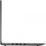 Ноутбук Dell Vostro 3501 3501-8380 15.6 ", FHD 1920x1080 (16:9), Intel, Core i3, 4 Гб, 256 ГБ, Windows 10 Home