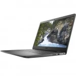 Ноутбук Dell Vostro 3501 3501-8380 15.6 ", FHD 1920x1080 (16:9), Intel, Core i3, 4 Гб, 256 ГБ, Windows 10 Home
