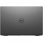 Ноутбук Dell Vostro 3501 3501-8380 15.6 ", FHD 1920x1080 (16:9), Intel, Core i3, 4 Гб, 256 ГБ, Windows 10 Home