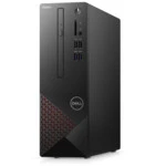 Персональный компьютер Dell Vostro 3681 210-AVNM-A2 (Core i3, 10100, 3.6 ГГц, 8 Гб, DDR4-2666, SSD, Windows 10 Pro)