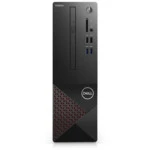 Персональный компьютер Dell Vostro 3681 210-AVNM-A2 (Core i3, 10100, 3.6 ГГц, 8 Гб, DDR4-2666, SSD, Windows 10 Pro)