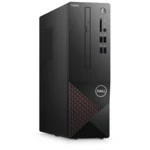 Персональный компьютер Dell Vostro 3681 210-AVNM-A2 (Core i3, 10100, 3.6 ГГц, 8 Гб, DDR4-2666, SSD, Windows 10 Pro)