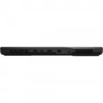 Ноутбук Asus ROG Strix SCAR 15 G533QM-HF063 90NR0541-M01240 15.6 ", FHD 1920x1080 (16:9), AMD, Ryzen 7, 16 Гб, 1 ТБ, nVidia GeForce RTX 3060