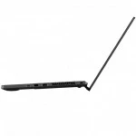 Ноутбук Asus ROG Zephyrus G14 GA401QM-HZ087T 90NR05S6-M01560 14 ", FHD 1920x1080 (16:9), AMD, Ryzen 9, 16 Гб, 1 ТБ, nVidia GeForce RTX 3060, Windows 10 Home