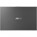 Ноутбук Asus VivoBook 15 A512JA-BQ1002R 90NB0QU3-M14160 (15.6 ", FHD 1920x1080 (16:9), Intel, Core i5, 8 Гб, 128 ГБ, Windows 10 Pro)